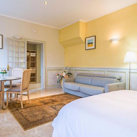 Le Saphir - Confort - Proche Mag Outlet Troyes - Parking Gratuit Pont-Sainte-Marie Esterno foto