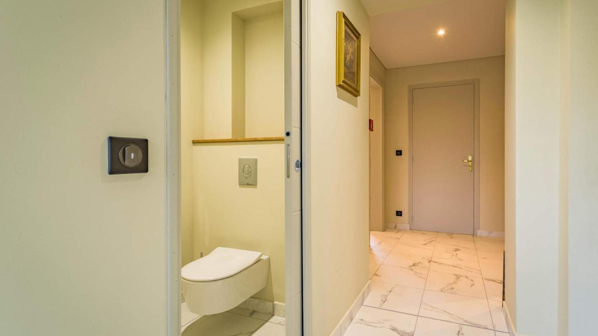Le Saphir - Confort - Proche Mag Outlet Troyes - Parking Gratuit Pont-Sainte-Marie Esterno foto