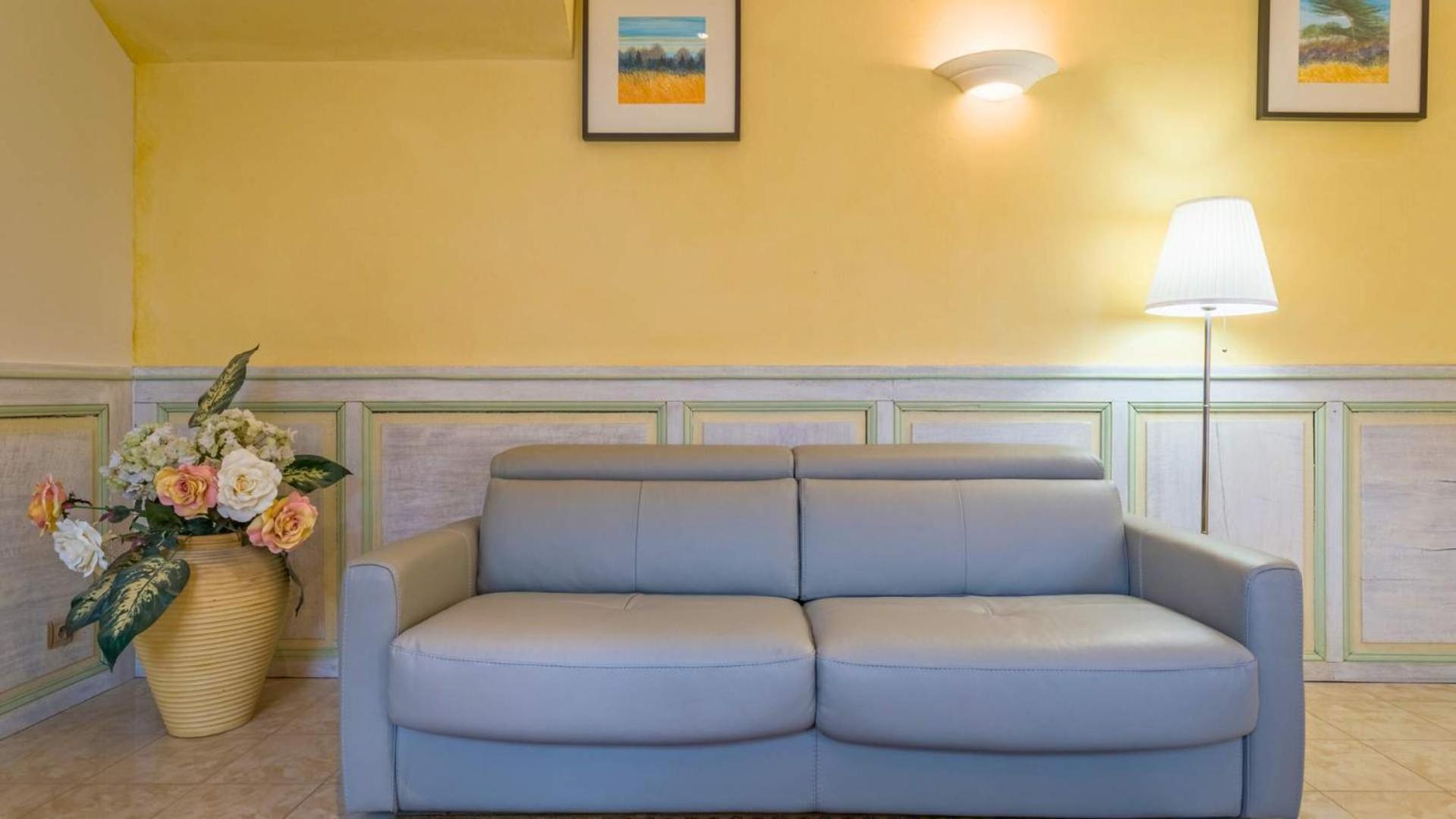 Le Saphir - Confort - Proche Mag Outlet Troyes - Parking Gratuit Pont-Sainte-Marie Esterno foto